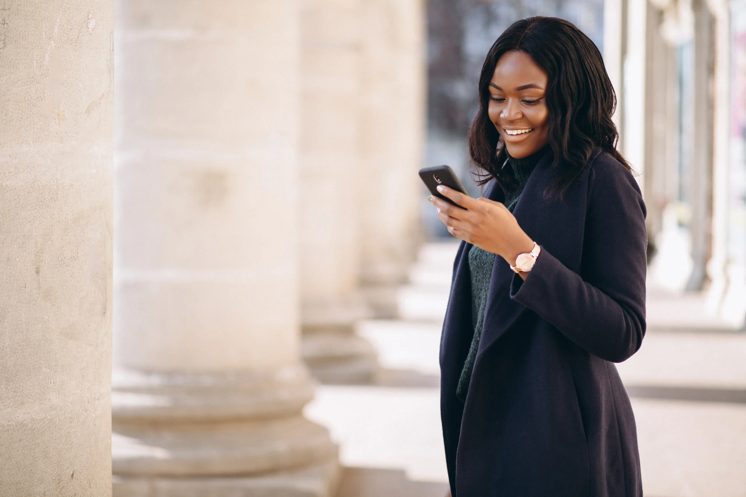 Unlock Savings with a Smart Home Security System 